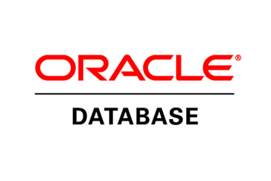 Oracle Database