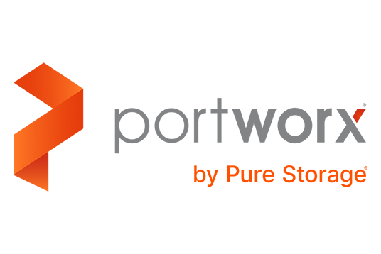 Portworx