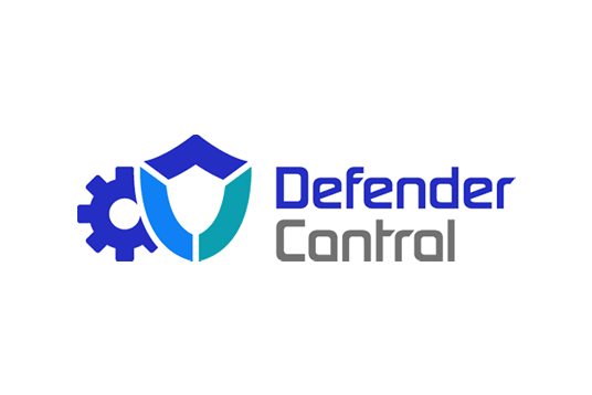 DefenderControl