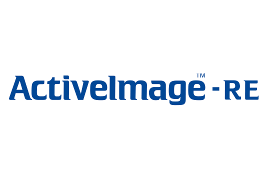 ActiveImage