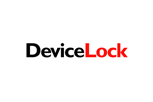 DeviceLock