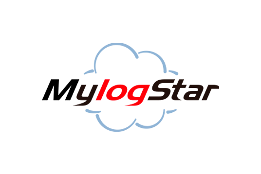 MylogStar Cloud