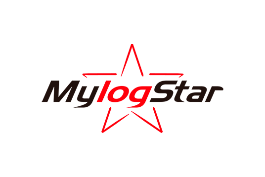 MylogStar