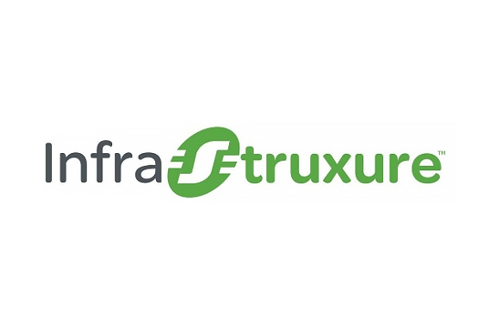 InfraStruXure™