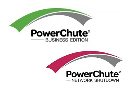 Power Chuteシリーズ