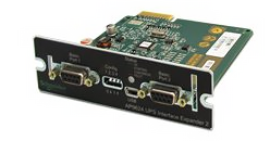 UPS Interface Expander 2