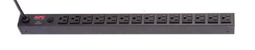 pdu_Basic_Rack-Mount_PDU.png