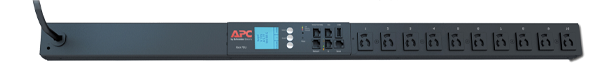 pdu_Metered_Rack-Mount_PDU.png