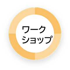 ワークショップ
