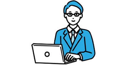 2.NetApp/AWS双方に精通するエンジニアが構築