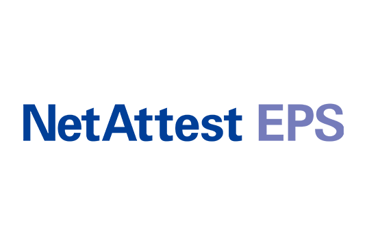 NetAttest EPS