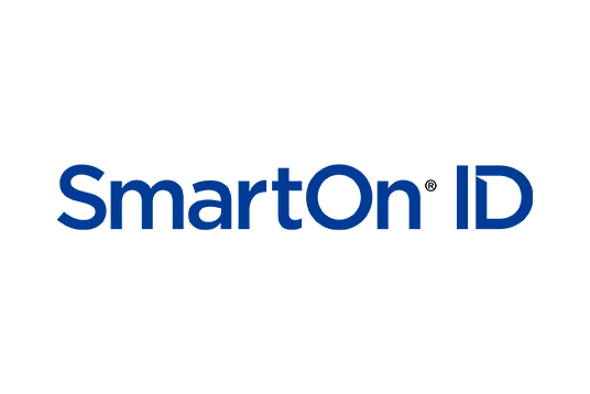SmartOn ID