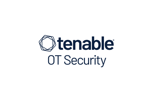 Tenable OT Security(旧Tenable.ot)