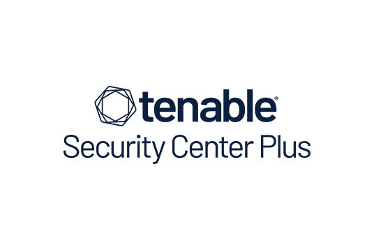 Tenable Security Center/Tenable Security Center Plus(旧Tenable.sc/Tenable.sc+)