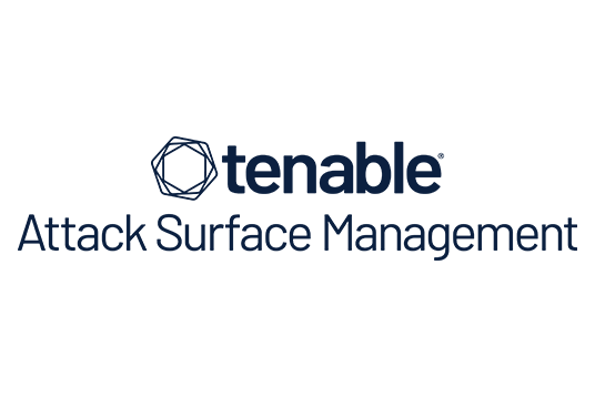 Tenable Attack Surface Management (旧Tenable.asm)