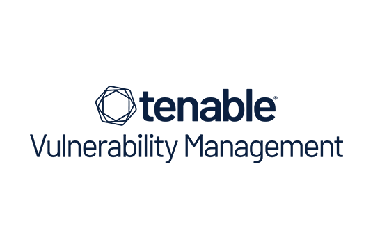 Tenable Vulnerability Management(旧Tenable.io)