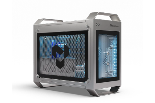 TT-QuietBox2