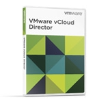 VMware vCenter CapacityIQ™