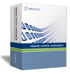 VMware vCenter Site Recovery Manager