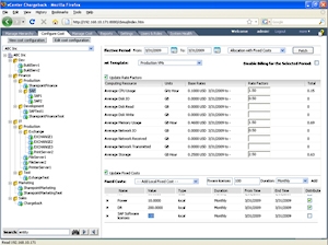 vCenter Site Recovery Manager 4での新機能