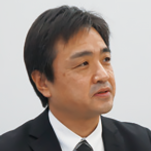 株式会社アドウイック 技術部 システム企画課長 髙木 亮一 氏