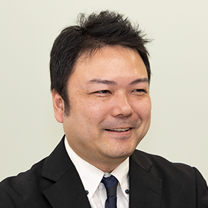 株式会社ネットワールド 技術本部 データ基盤技術部 1課 課長 多川 俊樹