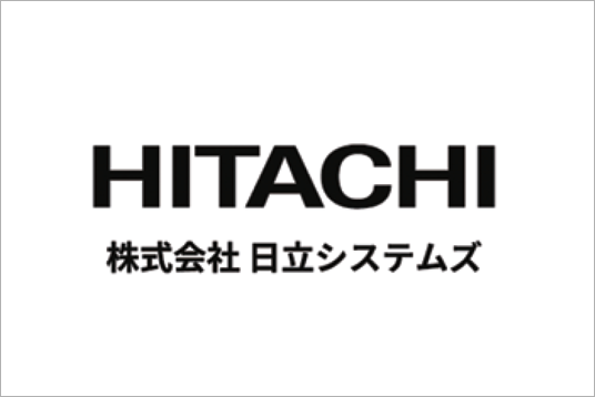 広島県農業共済組合