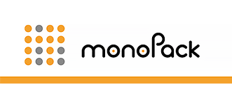 monoPack