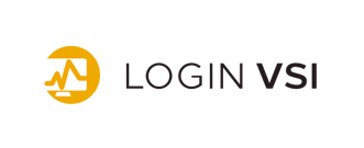 Login VSI Login VSI
