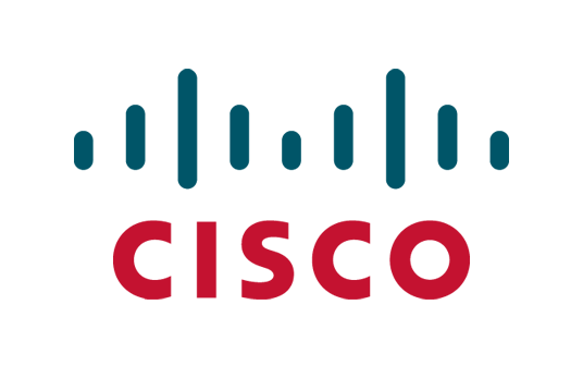 Cisco 技術ガイド - ミラクル・リナックス株式会社 -