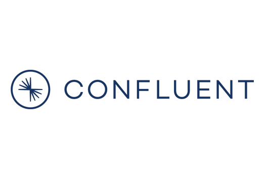 Confluent Platform