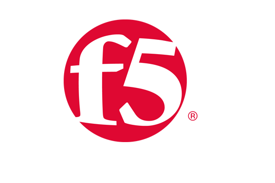 F5 Networks