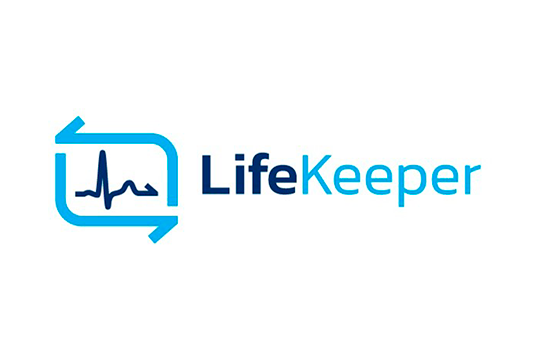 LifeKeeper