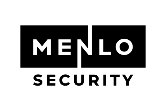 Secure Enterprise Browser