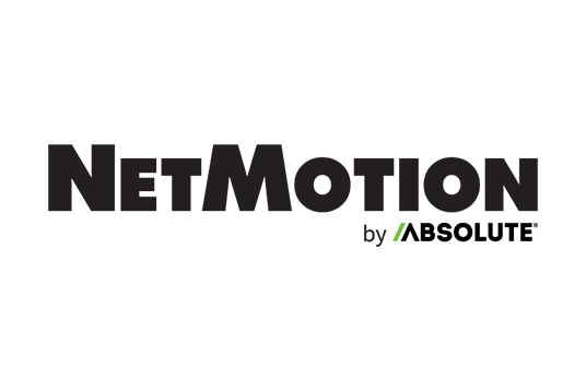 NetMotion ライセンス
