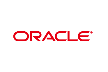Oracle ライセンス購入方法