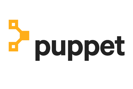 Puppet Enterprise