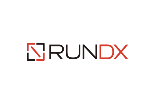 RunDX DeviceControl