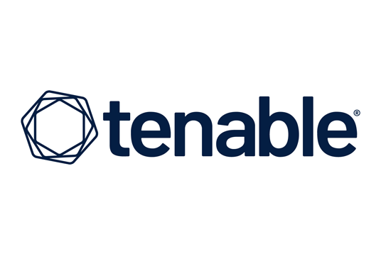 Tenable 技術ガイド - リスクベースの脆弱性管理とは