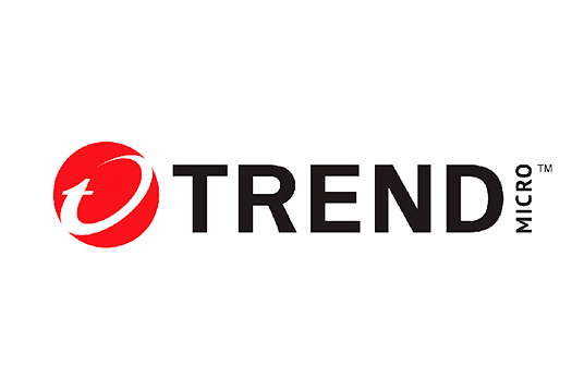 Trend Micro