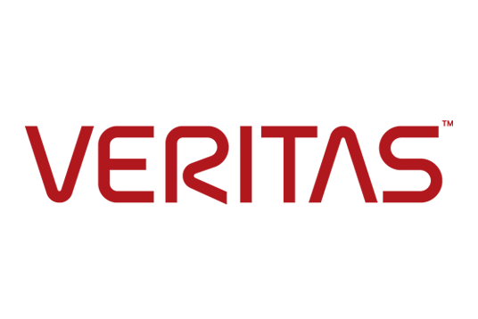 Veritas