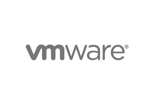 VMware