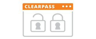 ClearPass（統合認証基盤）