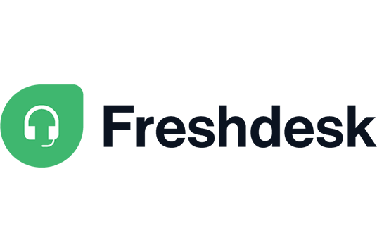 Freshdesk