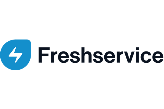 Freshservice