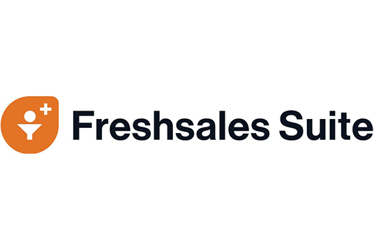 Freshsales Suite