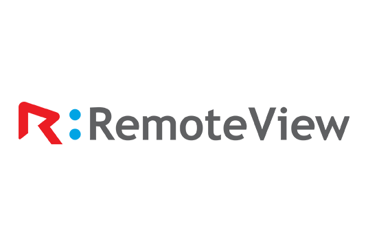 RemoteView