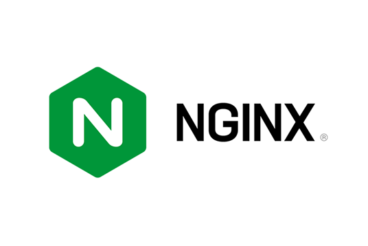 NGINX