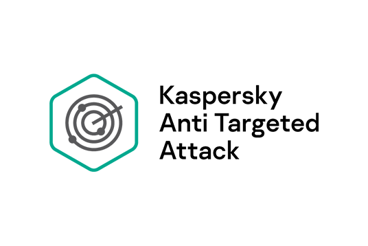 KATA(Kaspersky Anti Targeted Attack Platform)