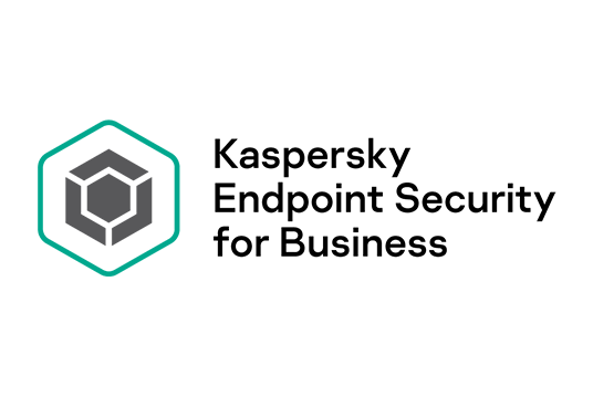 KESB(Kaspersky Endpoint Security for Business)